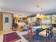 Apartamento para Venda em Porto Alegre/RS Moinhos de...