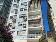 Apartamento para Venda em Porto Alegre/RS Moinhos de...