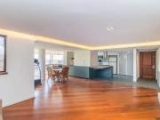 Apartamento para Venda em Porto Alegre/RS Moinhos de...