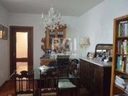 Apartamento para Venda em Porto Alegre/RS Moinhos de...