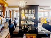 Apartamento para Venda em Porto Alegre/RS Moinhos de...