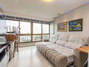 Apartamento para Venda em Porto Alegre/RS Moinhos de...