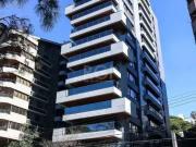 Apartamento para Venda em Porto Alegre/RS Moinhos de...