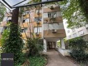 Apartamento para Venda em Porto Alegre/RS Moinhos de...