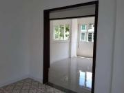 Apartamento para Venda em Porto Alegre/RS Moinhos de...