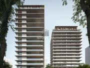 Apartamento para Venda em Porto Alegre/RS Moinhos de...