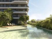 Apartamento para Venda em Porto Alegre/RS Moinhos de...