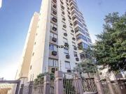Apartamento para Venda em Porto Alegre/RS Moinhos de...