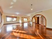 Apartamento para Venda em Porto Alegre/RS Moinhos de...