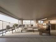 Apartamento para Venda em Porto Alegre/RS Moinhos de...