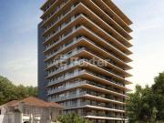 Apartamento para Venda em Porto Alegre/RS Moinhos de...