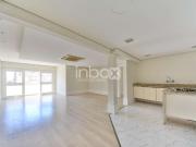 Apartamento para Venda em Porto Alegre/RS Moinhos de...