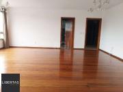 Apartamento para Venda em Porto Alegre/RS Moinhos de...
