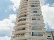 Apartamento para Venda em Porto Alegre/RS Moinhos de...