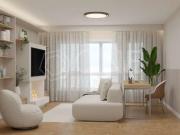 Apartamento para Venda em Porto Alegre/RS Moinhos de...