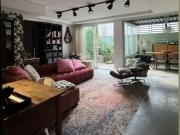 Apartamento para Venda em Porto Alegre/RS Moinhos de...