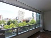 Apartamento para Venda em Porto Alegre/RS Moinhos de...