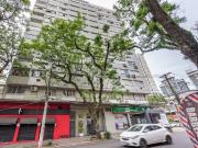 Apartamento para Venda em Porto Alegre/RS Moinhos de...