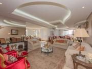 Apartamento para Venda em Porto Alegre/RS Moinhos de...