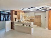 Apartamento para Venda em Porto Alegre/RS Moinhos de...