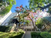 Apartamento para Venda em Porto Alegre/RS Moinhos de...