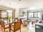 Apartamento para Venda em Porto Alegre/RS Moinhos de...