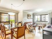 Apartamento para Venda em Porto Alegre/RS Moinhos de...