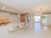Apartamento para Venda em Porto Alegre/RS Moinhos de...
