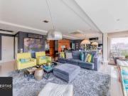 Apartamento para Venda em Porto Alegre/RS Moinhos de...