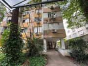 Apartamento para Venda em Porto Alegre/RS Moinhos de...