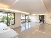 Apartamento para Venda em Porto Alegre/RS Moinhos de...