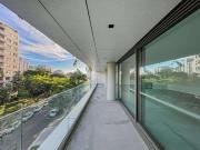 Apartamento para Venda em Porto Alegre/RS Moinhos de...