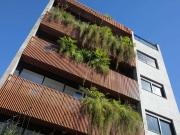 Apartamento para Venda em Porto Alegre/RS Moinhos de...