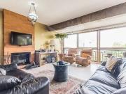 Apartamento para Venda em Porto Alegre/RS Moinhos de...