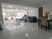 Apartamento para Venda em Porto Alegre/RS Moinhos de...