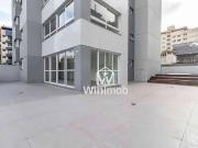 Apartamento para Venda em Porto Alegre/RS Moinhos de...