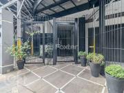 Apartamento para Venda em Porto Alegre/RS Moinhos de...