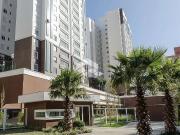 Apartamento para Venda em Porto Alegre/RS Moinhos de...