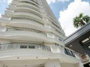 Apartamento para Venda em Porto Alegre/RS Moinhos de...