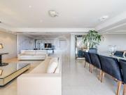 Apartamento para Venda em Porto Alegre/RS Moinhos de...