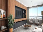 Apartamento para Venda em Porto Alegre/RS Moinhos de...