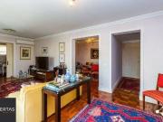 Apartamento para Venda em Porto Alegre/RS Moinhos de...