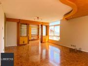 Apartamento para Venda em Porto Alegre/RS Moinhos de...