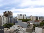 Apartamento para Venda em Porto Alegre/RS Moinhos de...