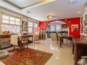 Apartamento para Venda em Porto Alegre/RS Moinhos de...