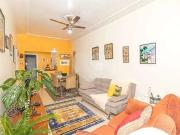 Apartamento para Venda em Porto Alegre/RS Moinhos de...