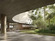 Apartamento para Venda em Porto Alegre/RS Moinhos de...