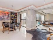 Apartamento para Venda em Porto Alegre/RS Moinhos de...