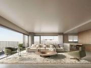 Apartamento para Venda em Porto Alegre/RS Moinhos de...