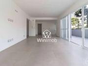 Apartamento para Venda em Porto Alegre/RS Moinhos de...